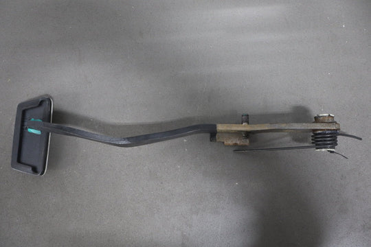 2004 Pontiac GTO Brake Pedal OEM