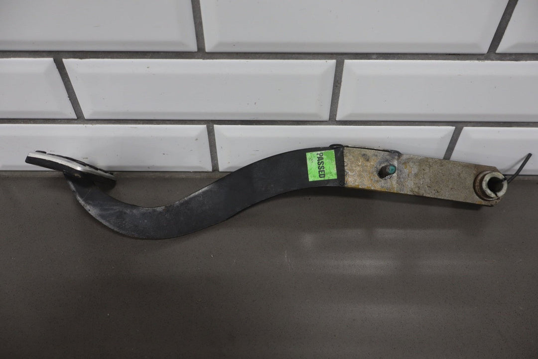 2004 Pontiac GTO Brake Pedal OEM