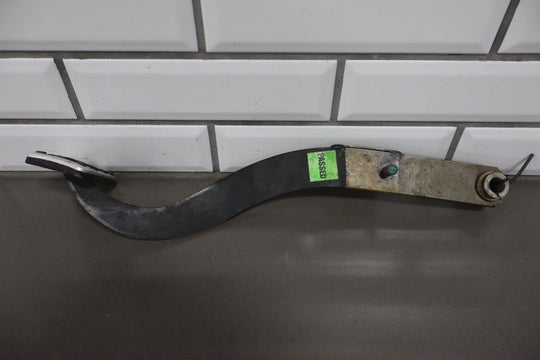 2004 Pontiac GTO Brake Pedal OEM