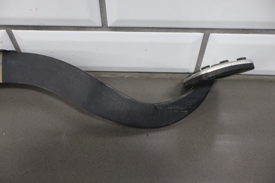 2004 Pontiac GTO Brake Pedal OEM