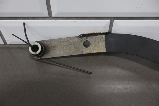 2004 Pontiac GTO Brake Pedal OEM