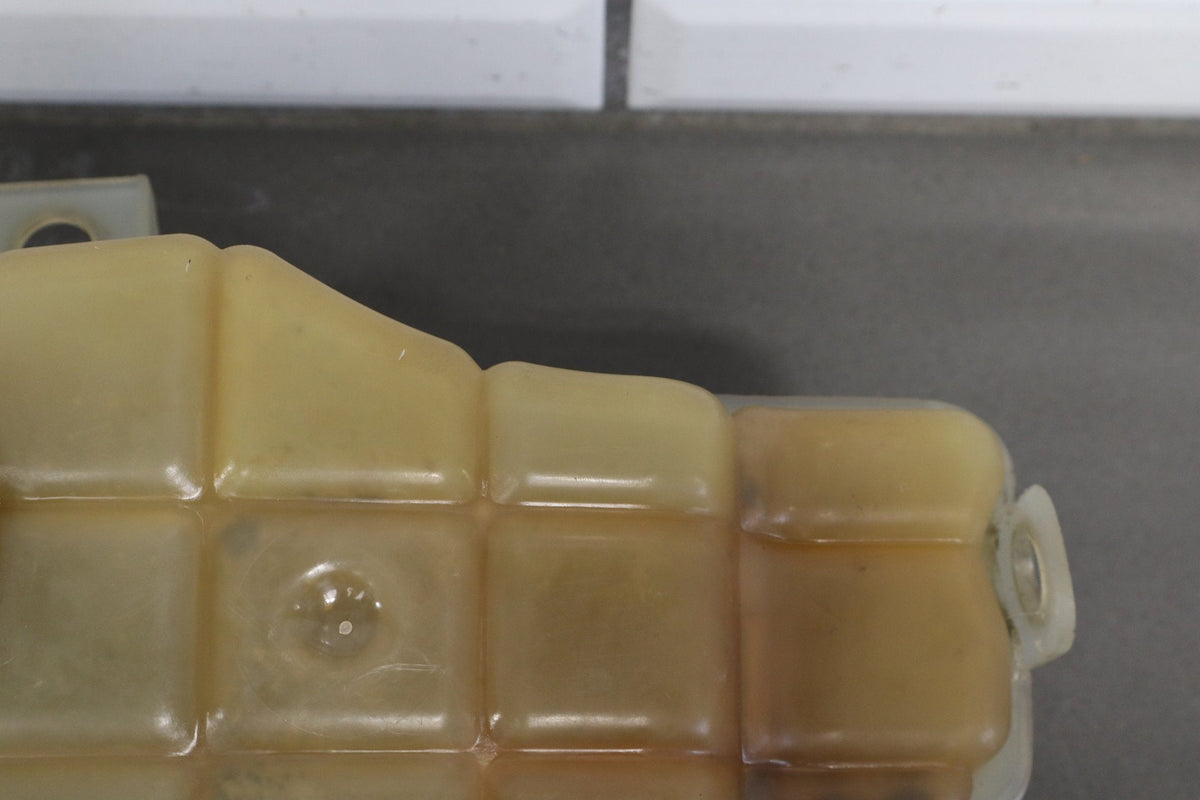 2004 Pontiac GTO- Coolant Bottle 92055632