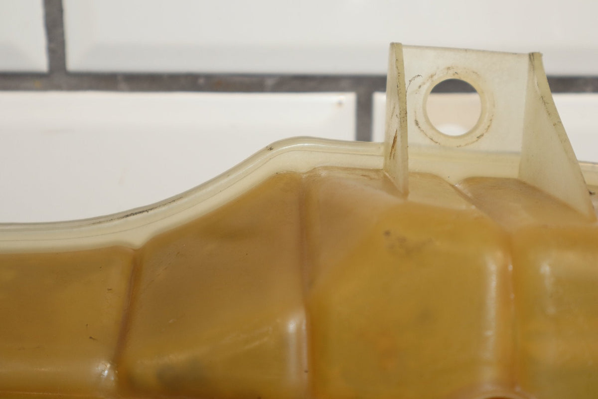 2004 Pontiac GTO- Coolant Bottle 92055632
