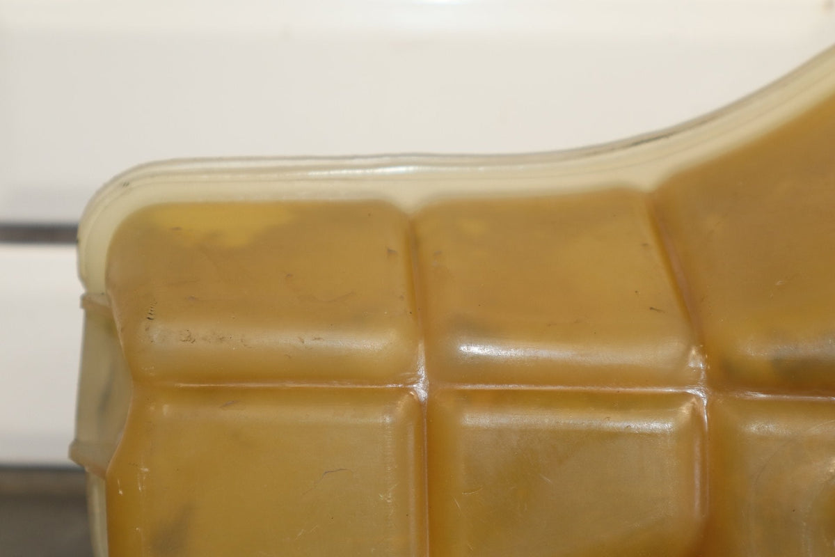 2004 Pontiac GTO- Coolant Bottle 92055632