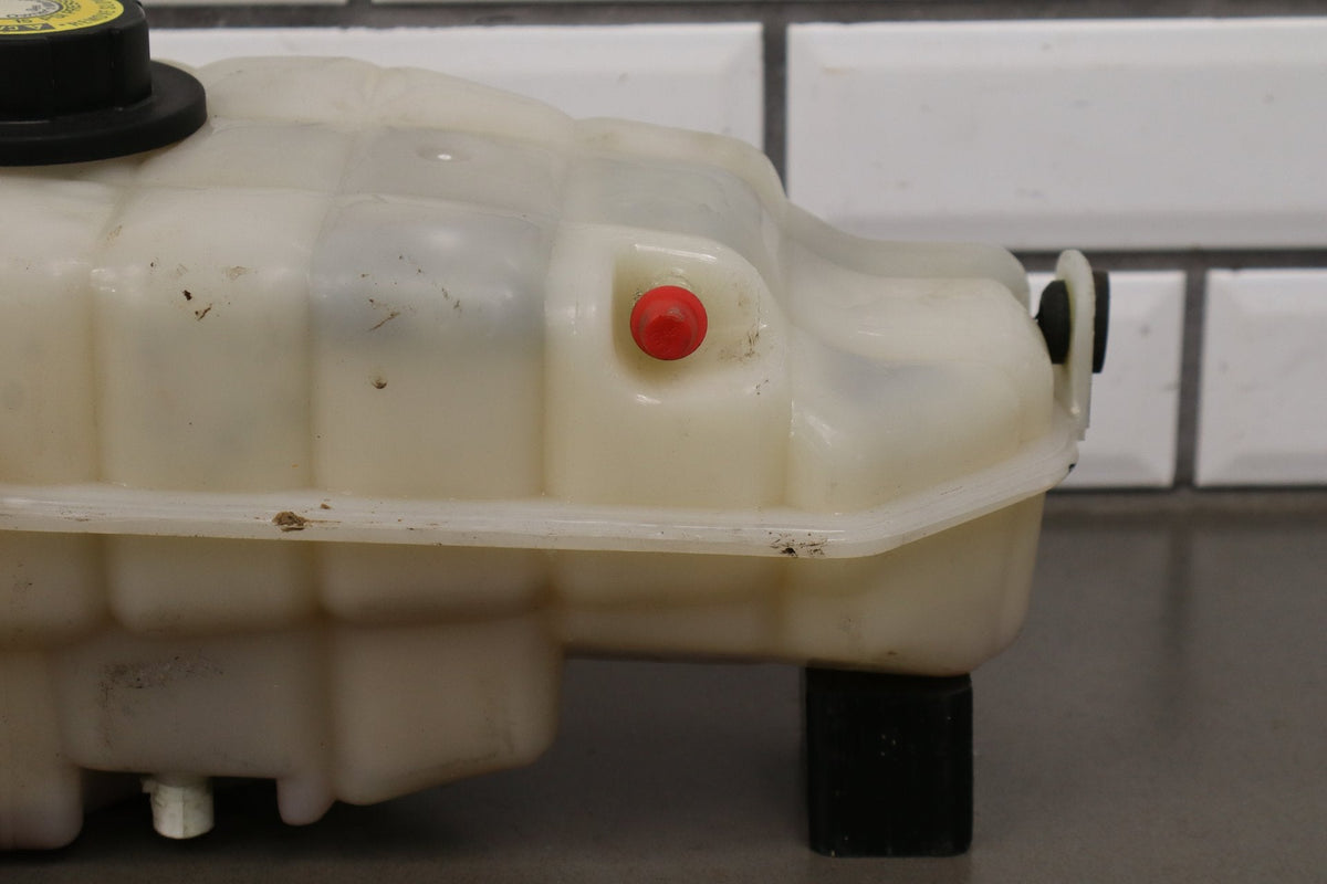 2004 Pontiac GTO - Coolant Bottle 92055632