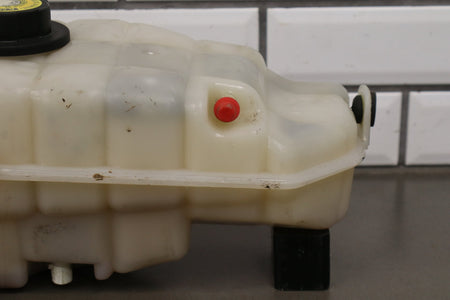 2004 Pontiac GTO - Coolant Bottle 92055632