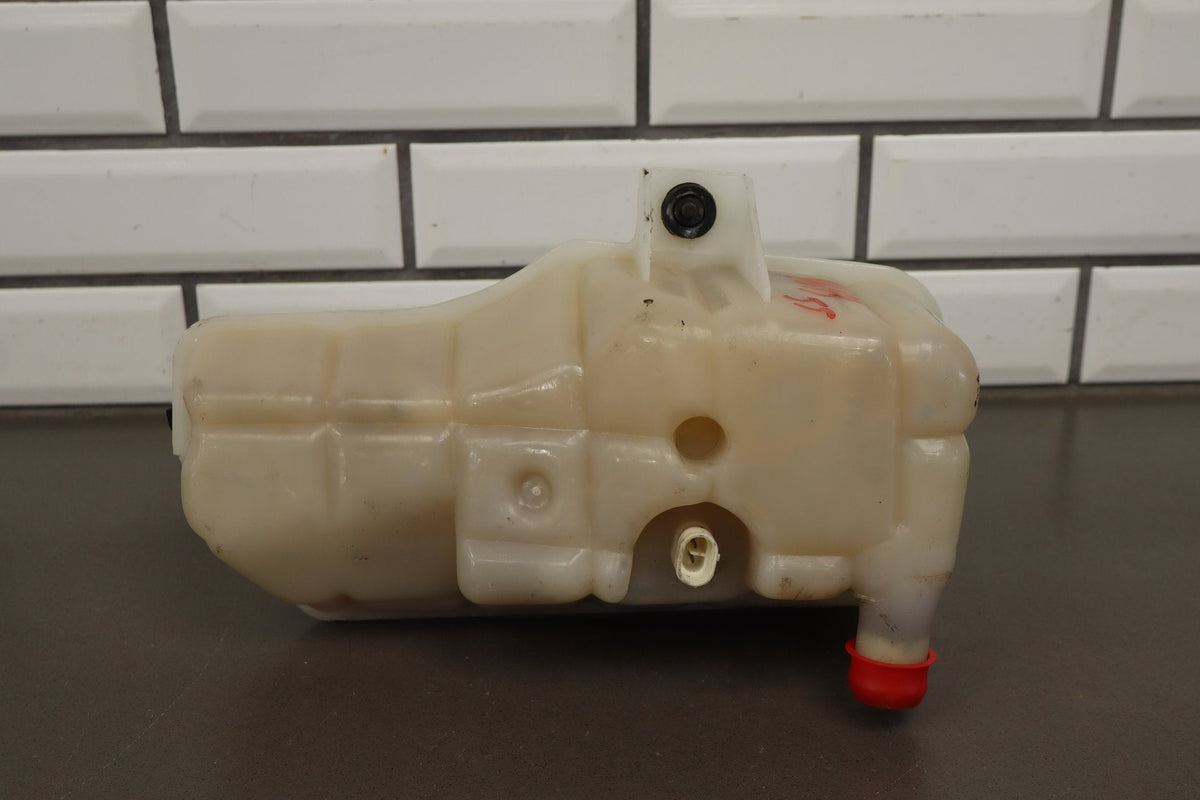 2004 Pontiac GTO - Coolant Bottle 92055632