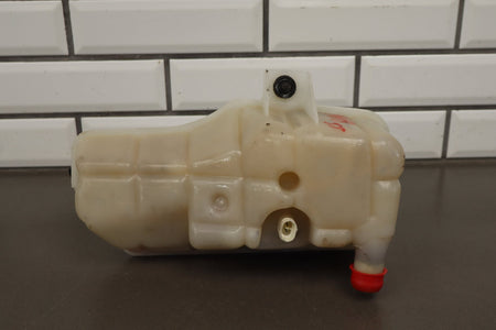 2004 Pontiac GTO - Coolant Bottle 92055632