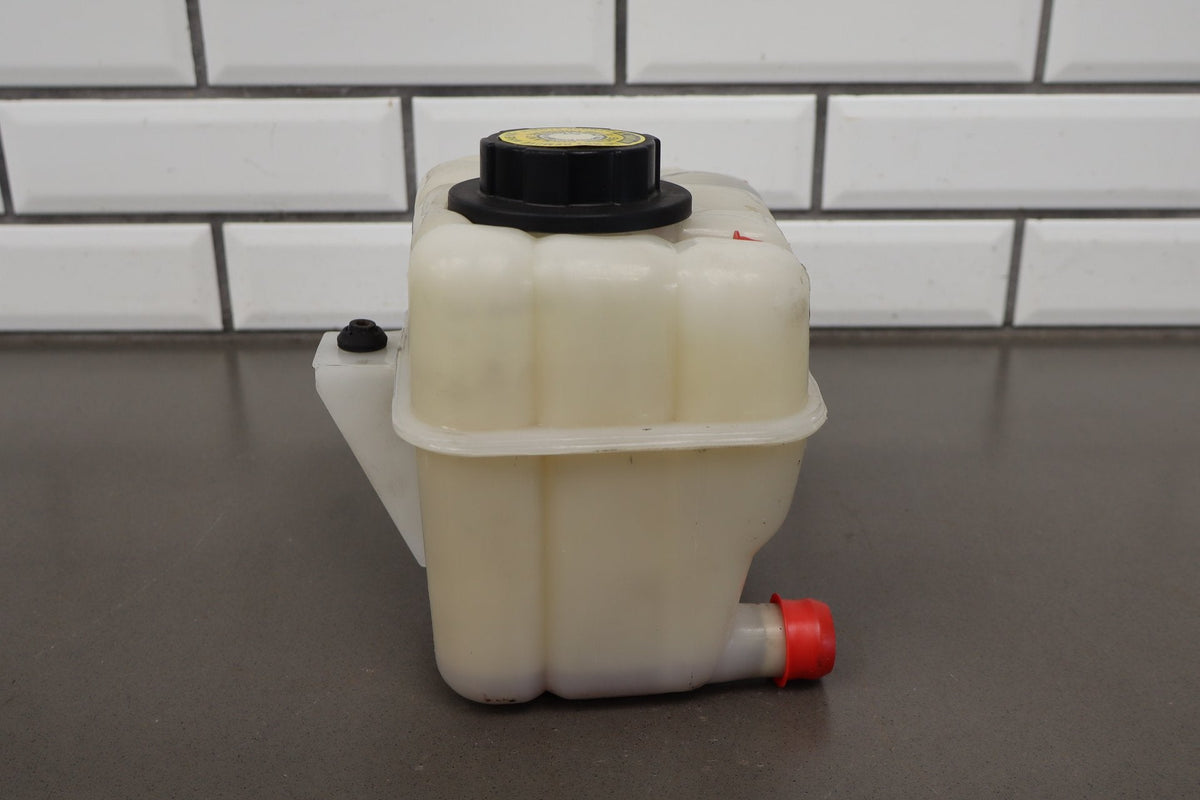 2004 Pontiac GTO - Coolant Bottle 92055632