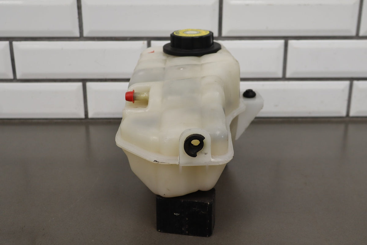 2004 Pontiac GTO - Coolant Bottle 92055632