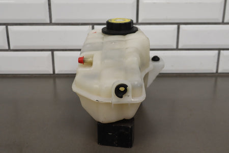 2004 Pontiac GTO - Coolant Bottle 92055632