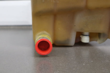 2004 Pontiac GTO- Coolant Bottle 92055632