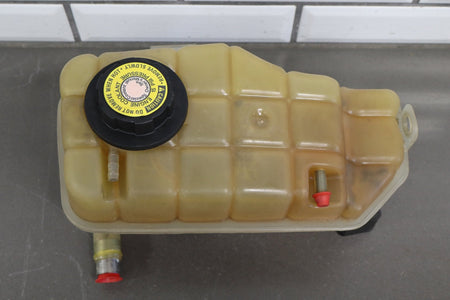 2004 Pontiac GTO- Coolant Bottle 92055632