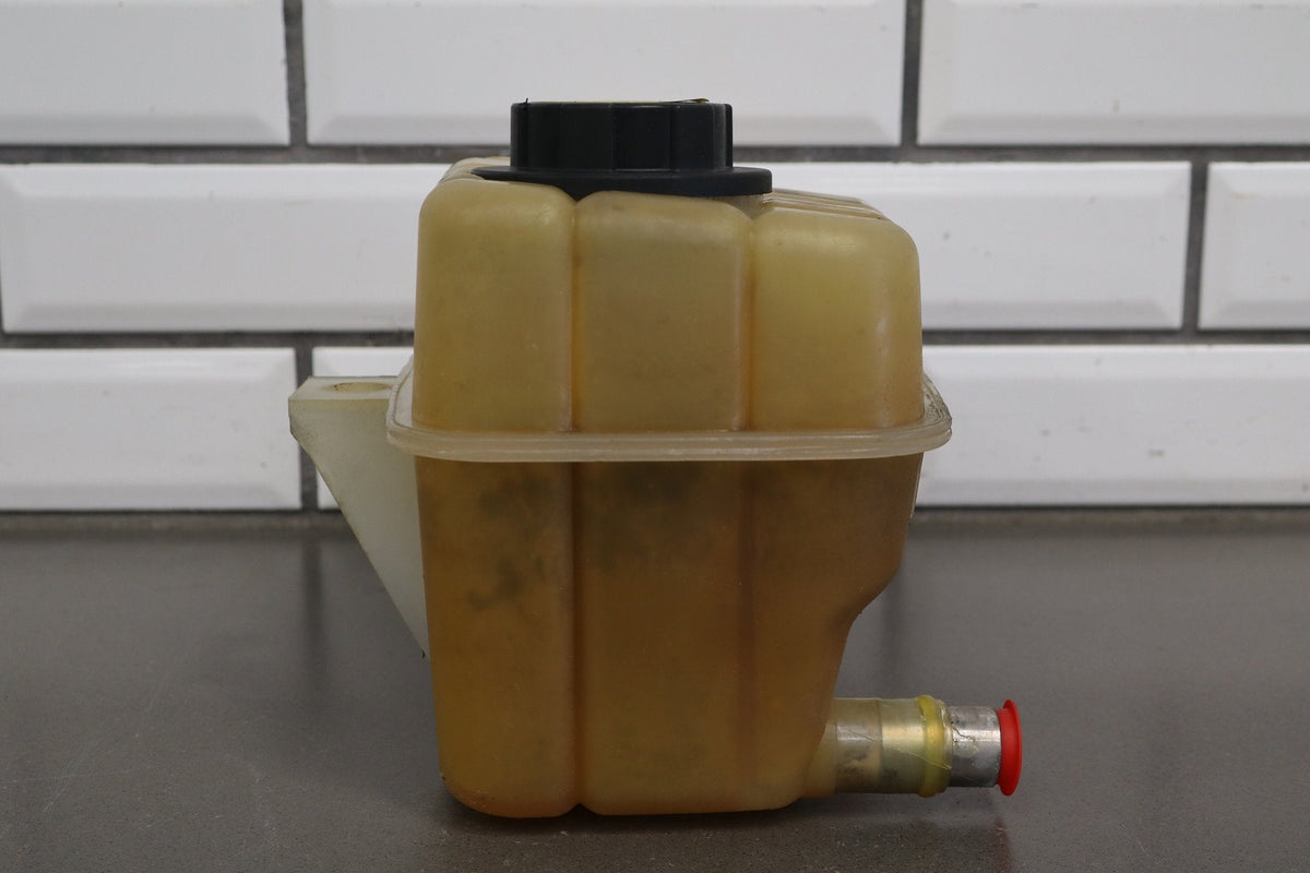 2004 Pontiac GTO- Coolant Bottle 92055632
