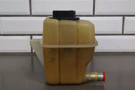 2004 Pontiac GTO- Coolant Bottle 92055632