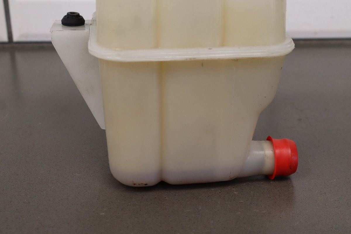 2004 Pontiac GTO - Coolant Bottle 92055632