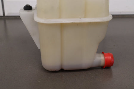 2004 Pontiac GTO - Coolant Bottle 92055632