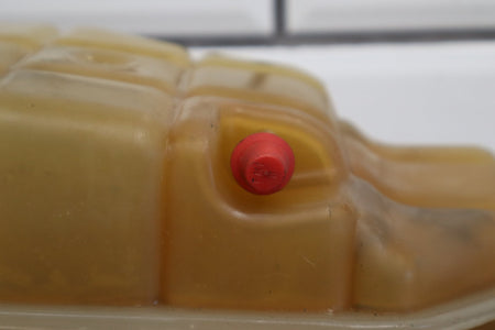 2004 Pontiac GTO- Coolant Bottle 92055632