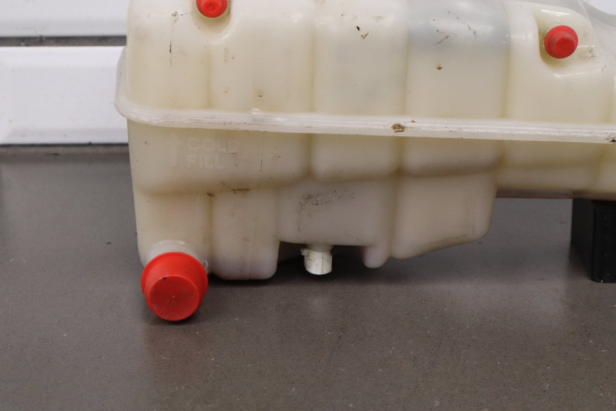 2004 Pontiac GTO - Coolant Bottle 92055632