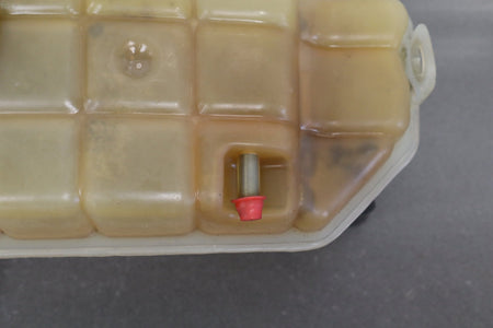2004 Pontiac GTO- Coolant Bottle 92055632