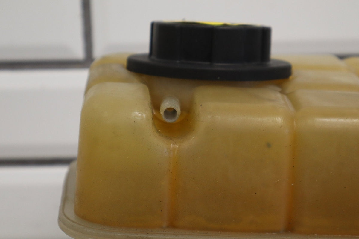 2004 Pontiac GTO- Coolant Bottle 92055632