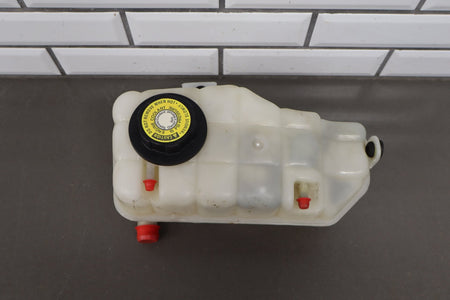 2004 Pontiac GTO - Coolant Bottle 92055632
