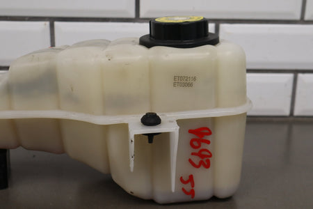 2004 Pontiac GTO - Coolant Bottle 92055632