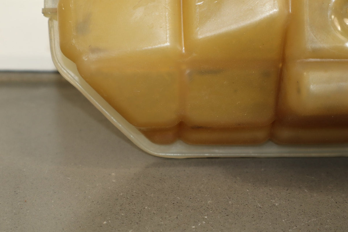 2004 Pontiac GTO- Coolant Bottle 92055632
