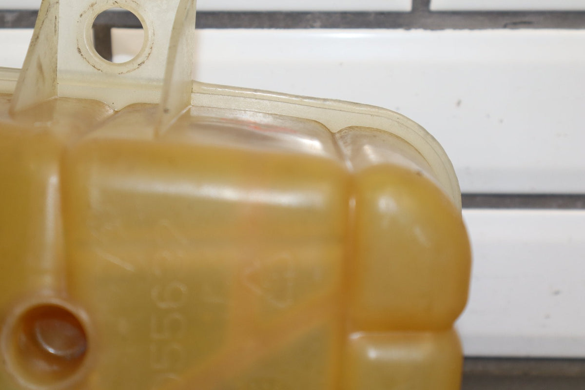 2004 Pontiac GTO- Coolant Bottle 92055632