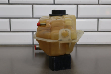 2004 Pontiac GTO- Coolant Bottle 92055632