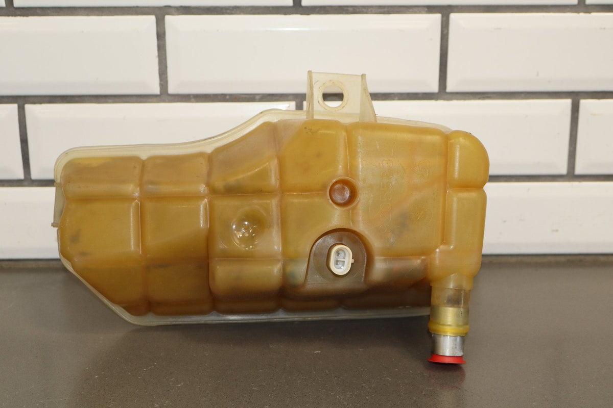 2004 Pontiac GTO- Coolant Bottle 92055632