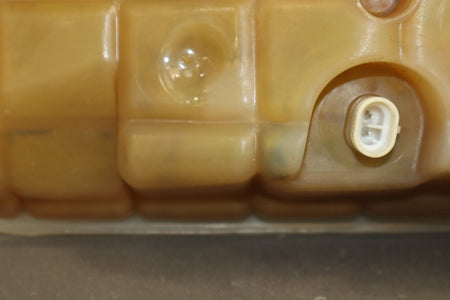 2004 Pontiac GTO- Coolant Bottle 92055632