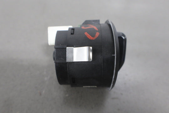 2004 Pontiac GTO Dash Mounted Headlight Switch OEM