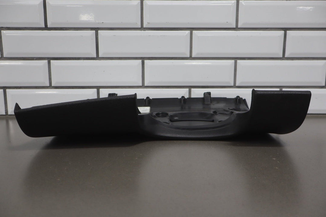 2004 Pontiac GTO Driver Under - Column Knee Pad Bolster OEM