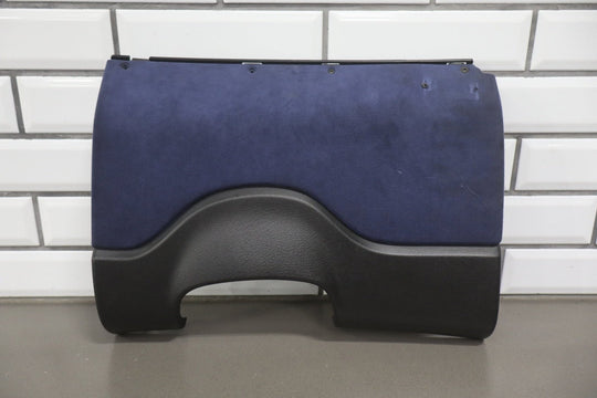 2004 Pontiac GTO Driver Under - Column Knee Pad Bolster OEM