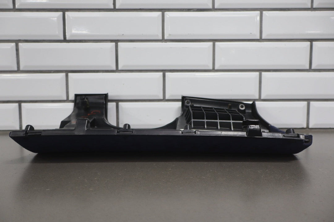 2004 Pontiac GTO Driver Under - Column Knee Pad Bolster OEM