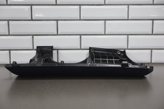 2004 Pontiac GTO Driver Under - Column Knee Pad Bolster OEM