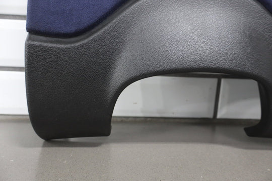 2004 Pontiac GTO Driver Under - Column Knee Pad Bolster OEM