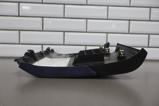 2004 Pontiac GTO Driver Under - Column Knee Pad Bolster OEM