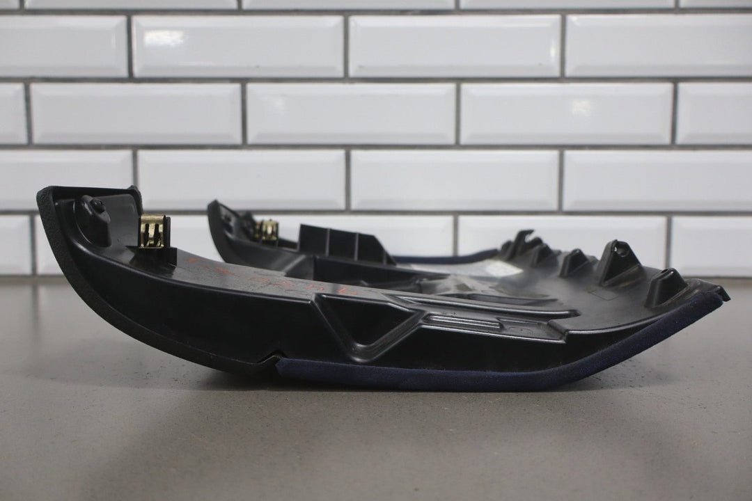 2004 Pontiac GTO Driver Under - Column Knee Pad Bolster OEM