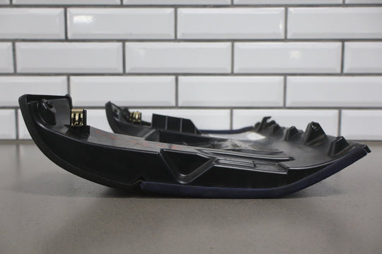 2004 Pontiac GTO Driver Under - Column Knee Pad Bolster OEM