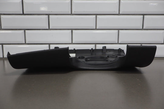 2004 Pontiac GTO Driver Under - Column Knee Pad Bolster OEM