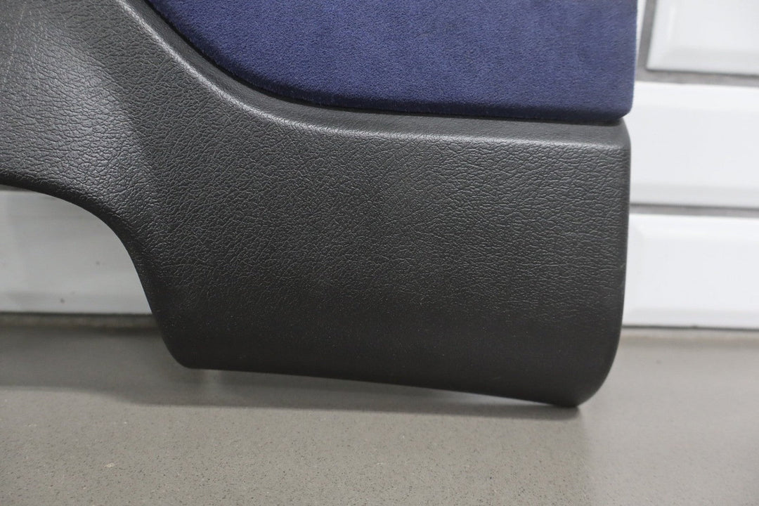 2004 Pontiac GTO Driver Under - Column Knee Pad Bolster OEM