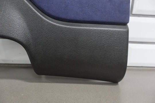 2004 Pontiac GTO Driver Under - Column Knee Pad Bolster OEM