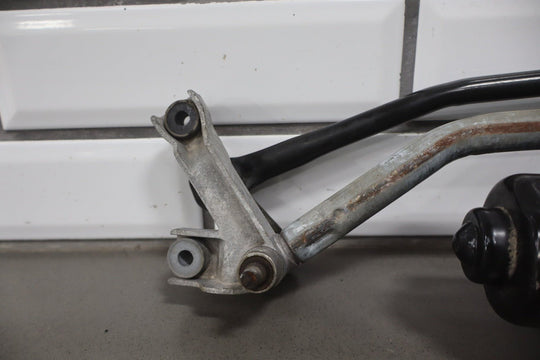 2004 Pontiac GTO Front Wiper Motor & Transmission OEM