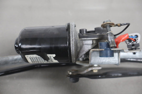 2004 Pontiac GTO Front Wiper Motor & Transmission OEM
