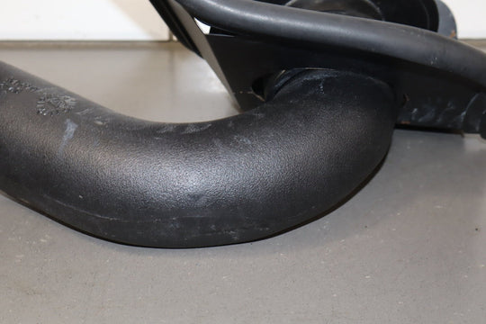 2004 Pontiac GTO K&N Air Cleaner W/Tube & Filter *No MAF*