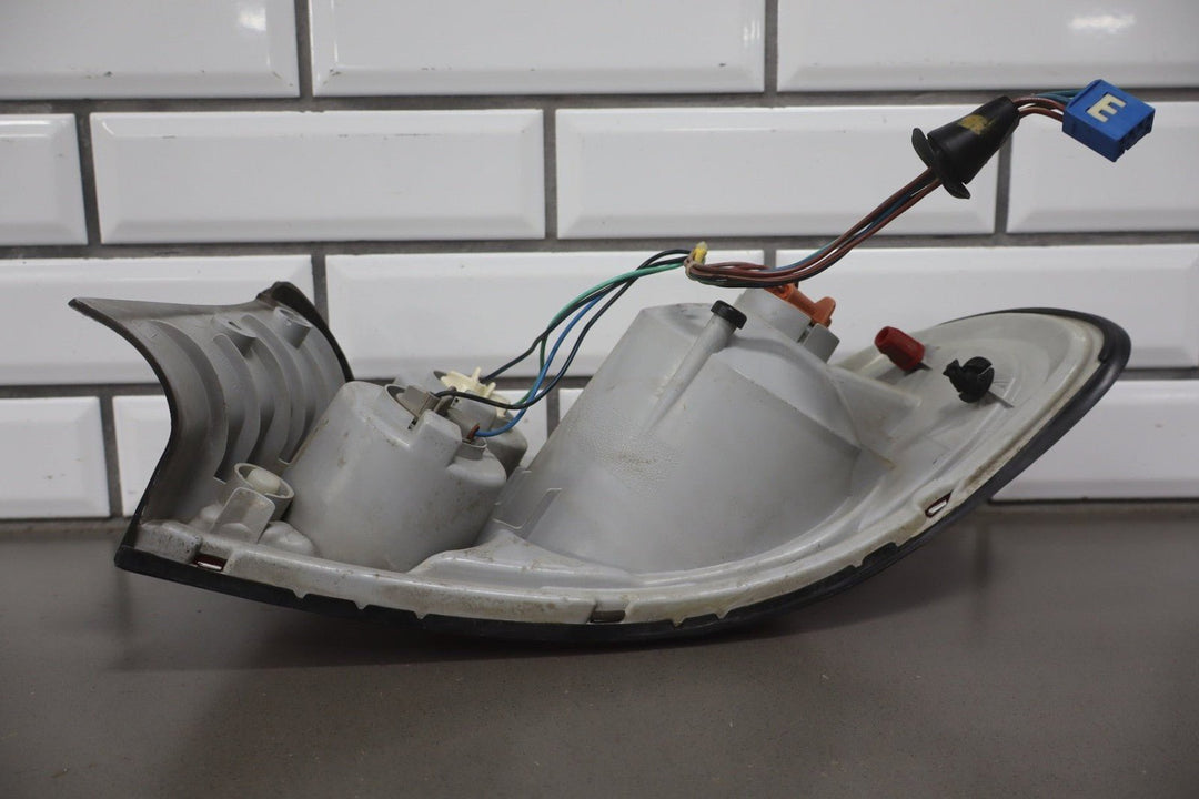 2004 Pontiac GTO Left Tail Light 92146794 OEM