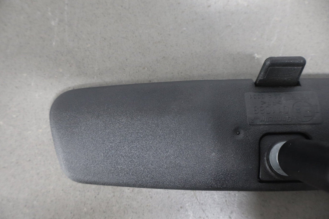 2004 Pontiac GTO Rear View Mirror
