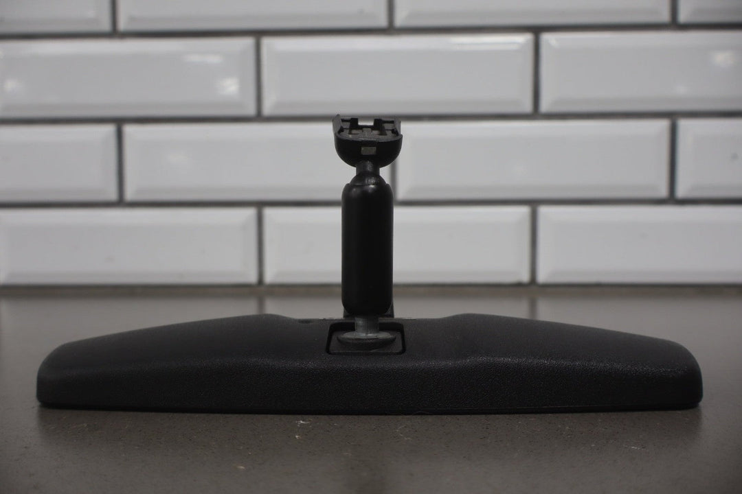 2004 Pontiac GTO Rear View Mirror